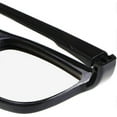 thumbnail image 4 of Adult 3d Glasses 3d Stereoscopic 3d Polarized Glasses, 4 of 5