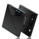 thumbnail image 1 of Unidad Blu Ray externa Wbacon 7 en 1 con grabador 4k USB 3.0 tipo C, 1 of 7