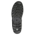 thumbnail image 5 of Mountain Warehouse Mens Rubber Galoshes, 5 of 5