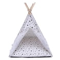 thumbnail image 1 of 1 tienda para mascotas., 1 of 3