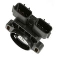 thumbnail image 4 of Car Throttle Position Sensor Throttle Position Sensor for Patrol Y61 Skyline R33 A22-661-J03 A22661, 4 of 5