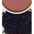 thumbnail image 2 of Harney & Sons, Black Currant, Black Tea with Black Currant Flavor, 1.4 oz, 20 Count, 2 of 6
