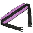 thumbnail image 2 of Arnés de seguridad para silla de ruedas, cinturón para asientos de silla de ruedas, cinturón ajustable para asientos de silla de ruedas, cinturón para el cuidado de pacientes, rendimiento de alta gama, 2 of 8