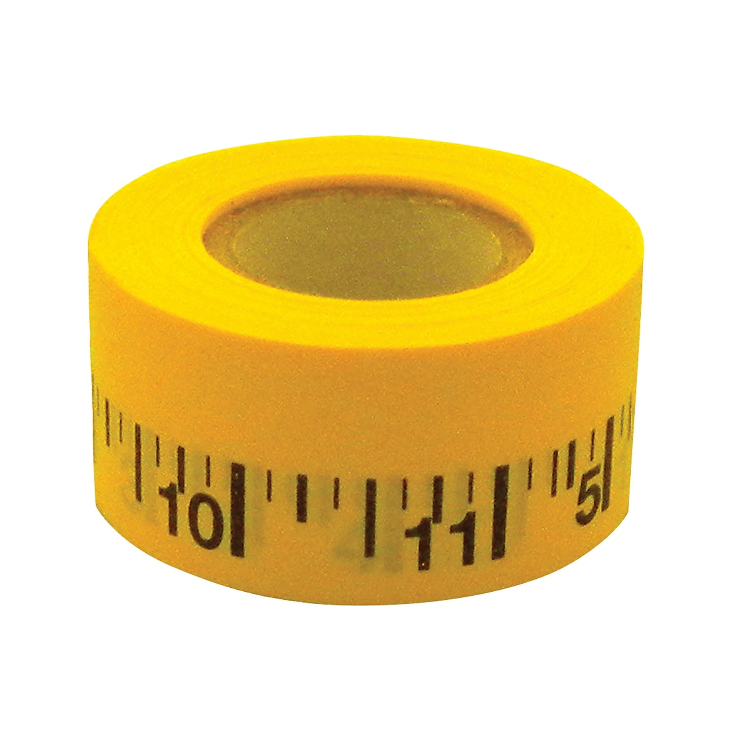 Mavalus Measurement Tape 6 Rolls (MAV10016-6)