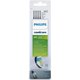 thumbnail image 4 of Cabezales de repuesto Philips Sonicare Optimal Whitening W2 negros, 4 of 5