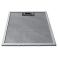thumbnail image 7 of 1PC Aluminum mesh range hood filter replacement Range hood grease mesh Filter Cooker Hood Filters Extractor Vent Accessories, 7 of 7