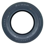 Forceum Ecosa All Season 205/60R15 91V Passenger Tire
