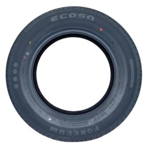 Forceum Set of 2 Forceum Ecosa 175/70R14 84T Tires simolary.com 15 Forceum Set of 2 Forceum Ecosa 175/70R14 84T Tires Simolary simolary.com 15