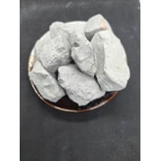 Clay Everest 200 Grams