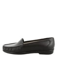 thumbnail image 4 of SAS Women's, Simplify Loafer Black 9 S, 4 of 7