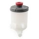 thumbnail image 4 of Tanque de reserva de bomba de dirección asistida con tapa 53701-SWA-A01 Compatible con Honda CRV 2007 - 2011, 4 of 4