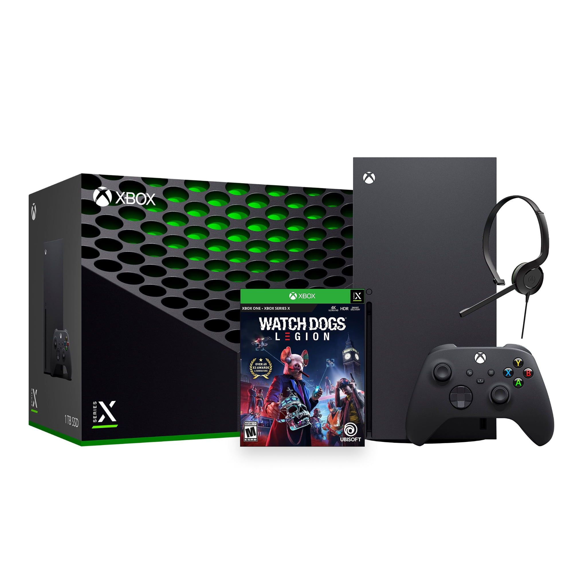 Microsoft xbox series x 1tb black. Заглушка hdd ps4 pro. Консоль ссд. Xbox 1 tb ssd. Винтик для ssd m.