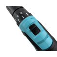 thumbnail image 2 of Taladro Percutor a Bateria Energy Recargable 18V para Uso Ligero, 2 of 3