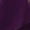 Purple, variant on Lyinloo Woman Long Jackets Long Solid Woolen Coats Double Breasted Warm Blet Outwear Purple L