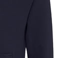 thumbnail image 4 of Awdis  College Hooded Sweatshirt / Hoodie, 4 of 4