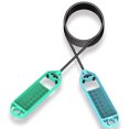 thumbnail image 7 of Jump With Joy Switch Game Skipping Rope Accessory, 7 of 7