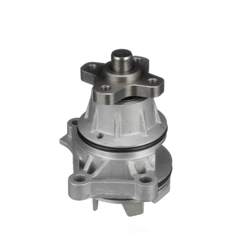 Carter Water Pumps W9325M Engine Water Pump-New