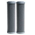 thumbnail image 1 of Watts Premier 500145 Plex Replacement, 2-Pack, 1 of 6