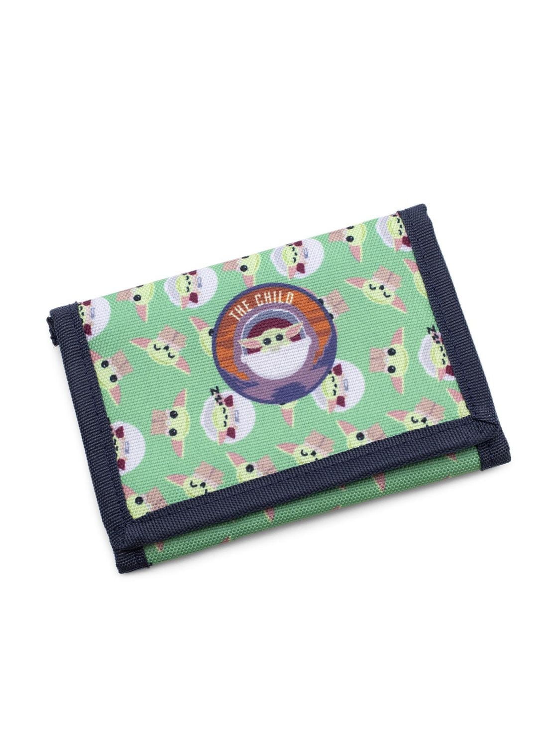 Loot Box Boy's Gift Set Mandalorian T&Case L/XL, Loot Box