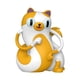 thumbnail image 2 of Figura de vinilo coleccionable Funko Pop! ¡Hora de aventuras televisivas!, 2 of 7