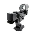 thumbnail image 2 of Accesorios De Alcance Para Telescopio Astronómico Soporte Puntero Alcance Ranura Sunnimix Alcance, 2 of 8