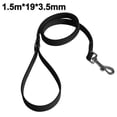 thumbnail image 2 of Dog Training Leash Made for Puppy, Medium, and Large Dog, 2 of 5
