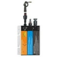 thumbnail image 2 of 120-700W for Solar Grid Tie Inverter DC10.8-60V-AC220V MPPT Pure Sine Wave Inverter, 2 of 8