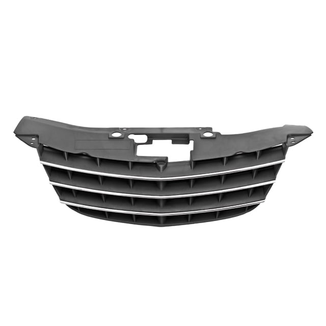 PARRILLA CIRRUS 2007 al 2010 CHRYSLER TONG YANG .