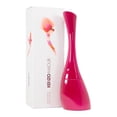 thumbnail image 1 of Perfume Kenzo Amour EDP 100 ml, 1 of 3