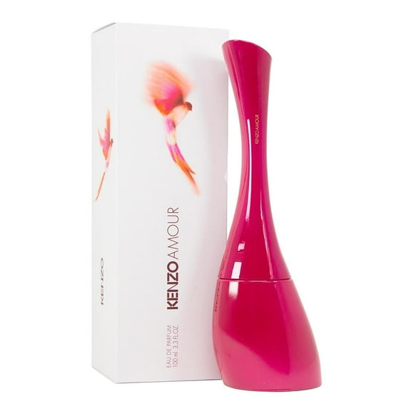 Perfume Kenzo Amour EDP 100 ml