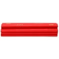 thumbnail image 1 of Woodwork Builders, Sharpdraw Carpenter Pencil Carpenter Pencils  For Carpenter For Builders, 1 of 8