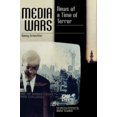 thumbnail image 2 of Media Wars : News at a Time of Terror, 2 of 3