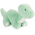 thumbnail image 1 of Peluche GUND Baby Fern Dinosaur para bebés y niños pequeños, 1 of 8
