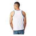 thumbnail image 3 of Alternative - New IWPF - Keeper Vintage Jersey Ringer Tank Top, 3 of 5