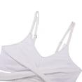 thumbnail image 3 of Ardorlove Girls Swimsuit Bathing Suits Criss Cross Bikini Set Two Piece Kids Teen Girls' Swimwear Bathing Suit 7-16T, 3 of 8