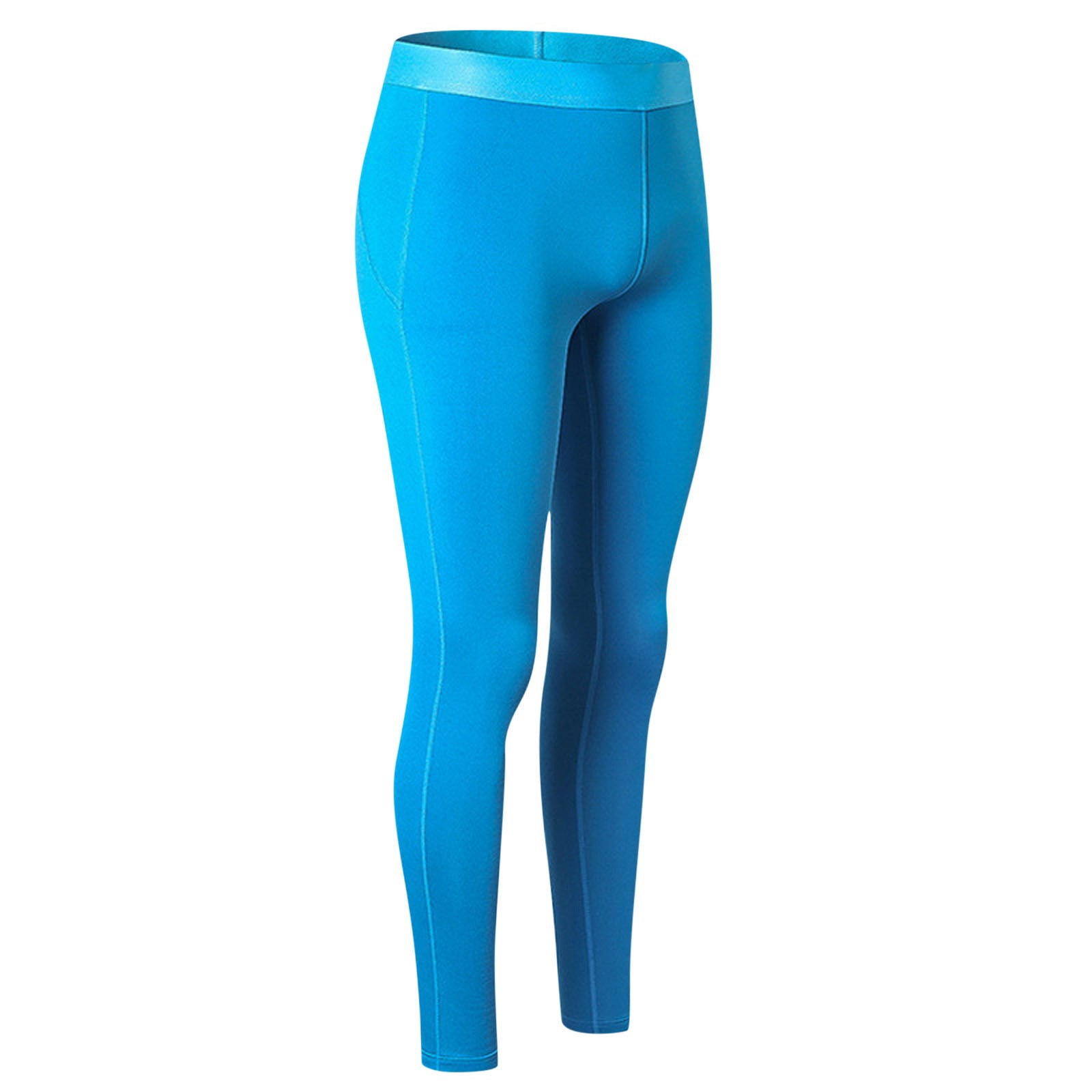 Gibobby The Balance Collection Yoga 