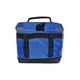 thumbnail image 3 of Hielera Flex Go Coleman para 12 Latas, 3 of 3