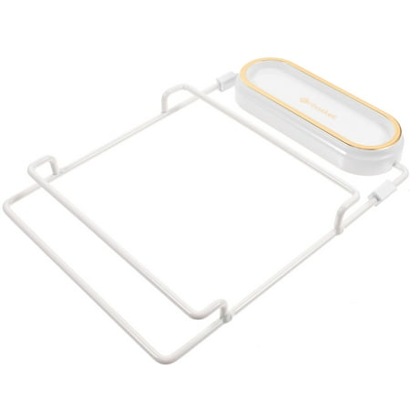 

Sink Strainer Rack Sink Filter Rack Sink Straining Rack Food Strainer Rack for Sink Food Filter Rack