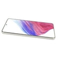 thumbnail image 1 of Mgaxyff A53 5G Phone Touch Screen Assembly 6.5 Inch LCD Display Digitizer Set, 1 of 8