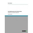 thumbnail image 2 of Das Mediensystem Des Emirats Katar, 2 of 2