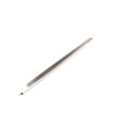 thumbnail image 2 of Wells Adapter Bar, Rcp For Kfc O3-Z21044 - Genuine OEM Replacement Part, 2 of 4