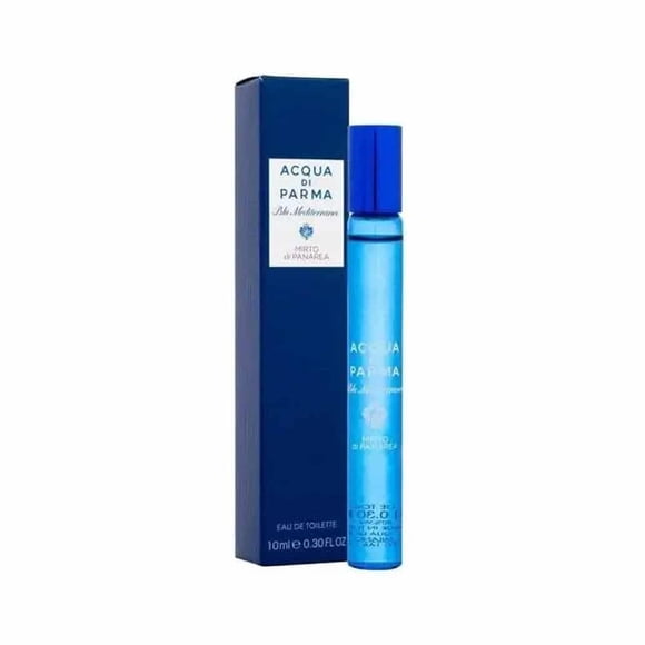 Perfume Acqua di Parma Mirto di Panarea Eau de Toilette, 10 ml