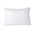 thumbnail image 1 of Almohada TESSO HOME Estándar ultrasuave, 1 of 5