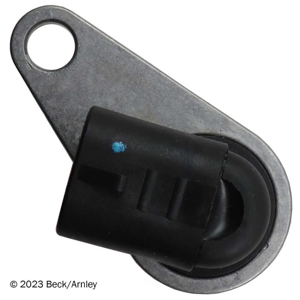 BeckArnley 180-0228 Cam Angle Sensor
