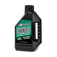 thumbnail image 2 of Maxima 45916 Synthetic Chain Case Lubricant for ATV/Snowmobile - 16 oz. Bottle, 2 of 4