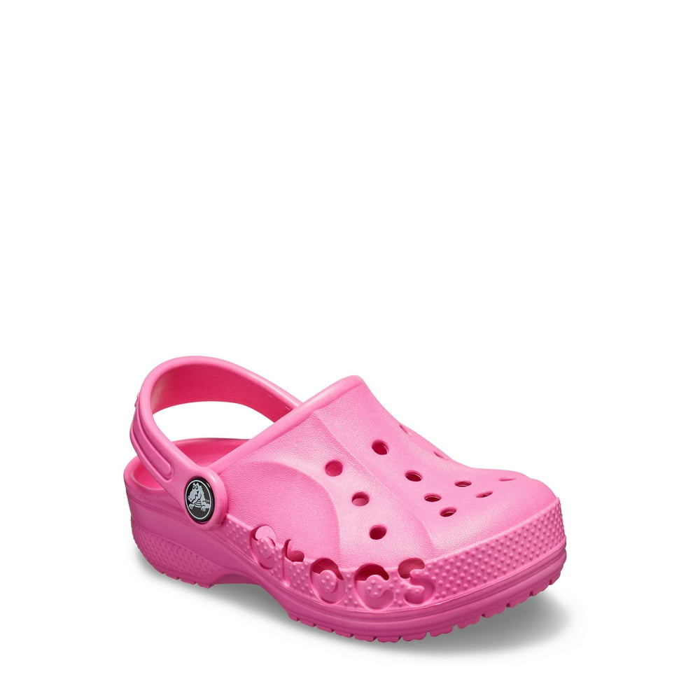 silver dangle earrings simple