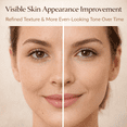 thumbnail image 4 of KT9+ Niacinamide Serum 6% with Turmeric 1.5% & Kojic Acid Serum 1.5% – Face Essence Care for Uneven Tone, Dark Spots, Rough Texture, Pore Appearance – Lightweight Daily Facial Serum, 30 mL, 4 of 9