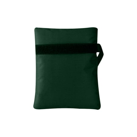 

Fjofpr Outdoor Faucet Cover Is Used For Antifreeze Protection In Winter. Reusable Water Spray Is Insulated And Wrapped. Waterproof Faucet Socks Tools&Home Improvement