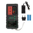 thumbnail image 2 of Automotive Relay , US Plug 100V To 240V Efficient 5pin Relay Analyzer 12V  for Car Maintenance, 2 of 8