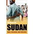 thumbnail image 2 of Sudan: Race, Religion, and Violence (Short Histories), 2 of 3